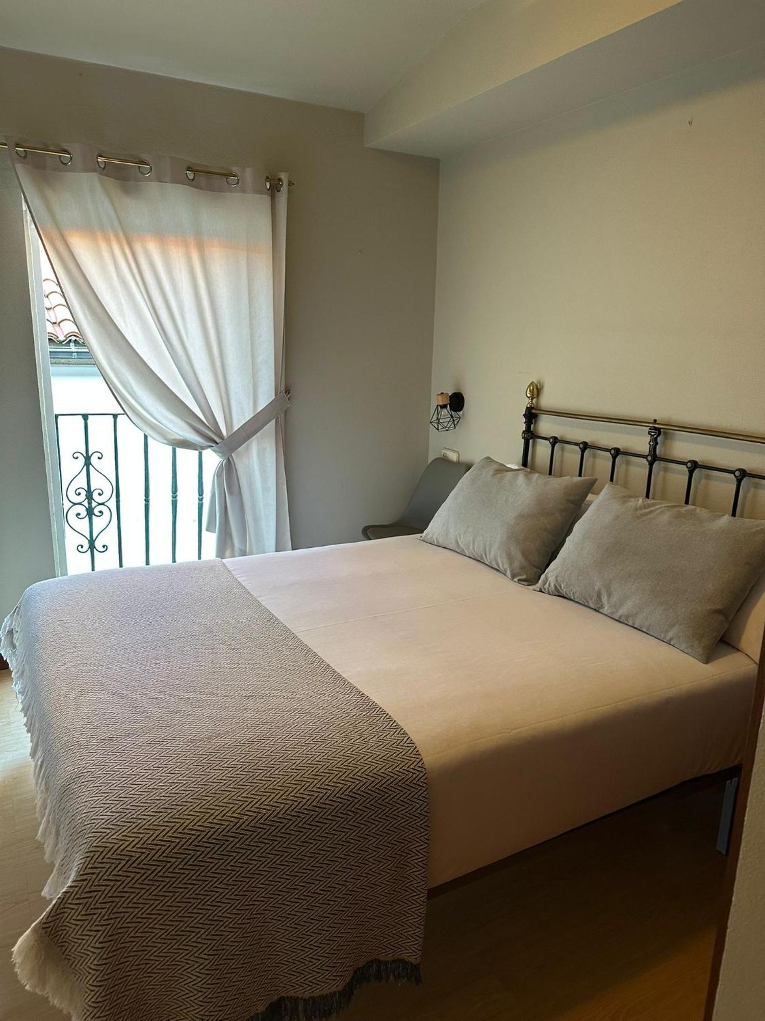 Hotel Real Santiago de Compostela Kültér fotó