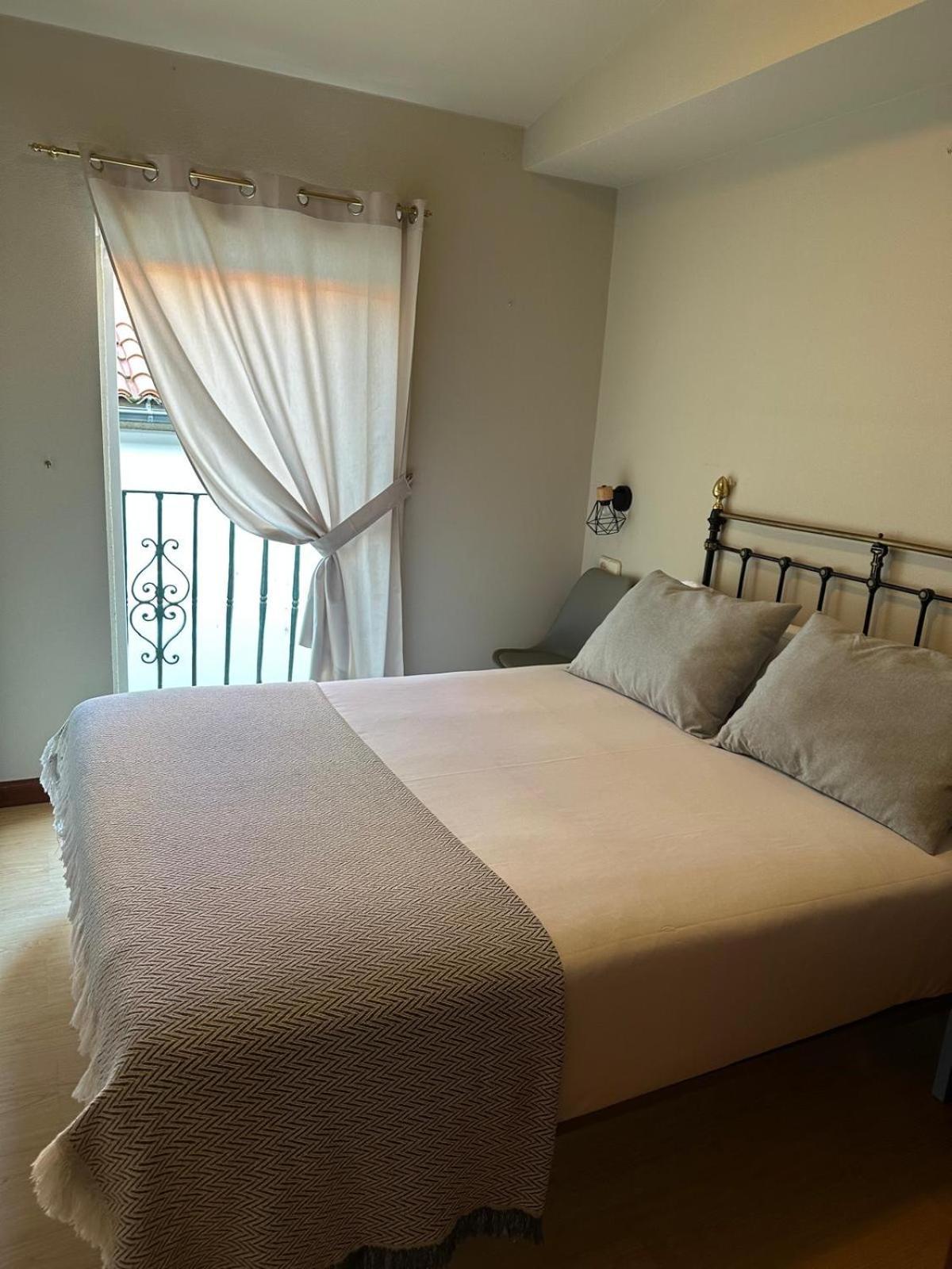 Hotel Real Santiago de Compostela Kültér fotó