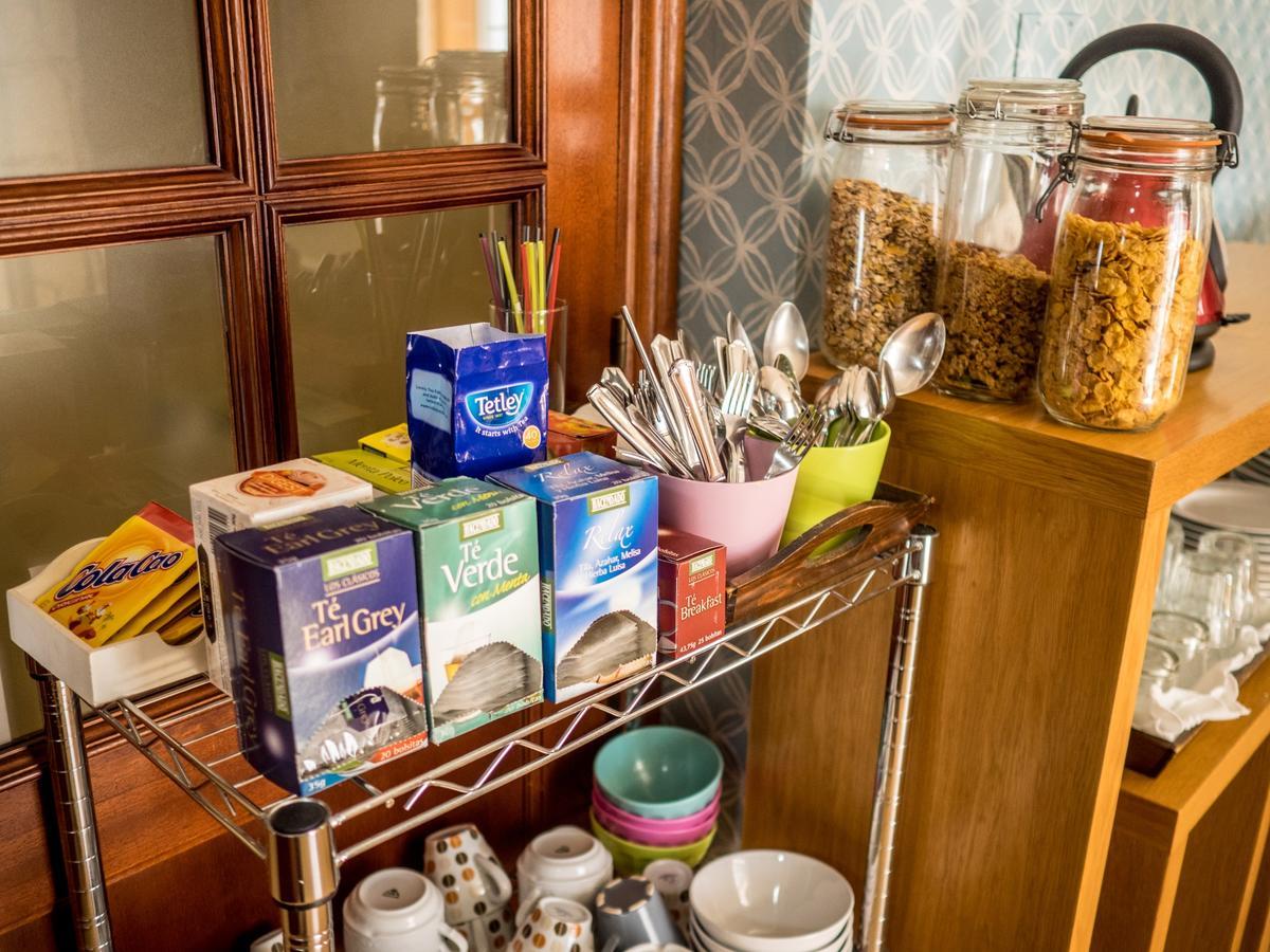 Hotel Real Santiago de Compostela Kültér fotó