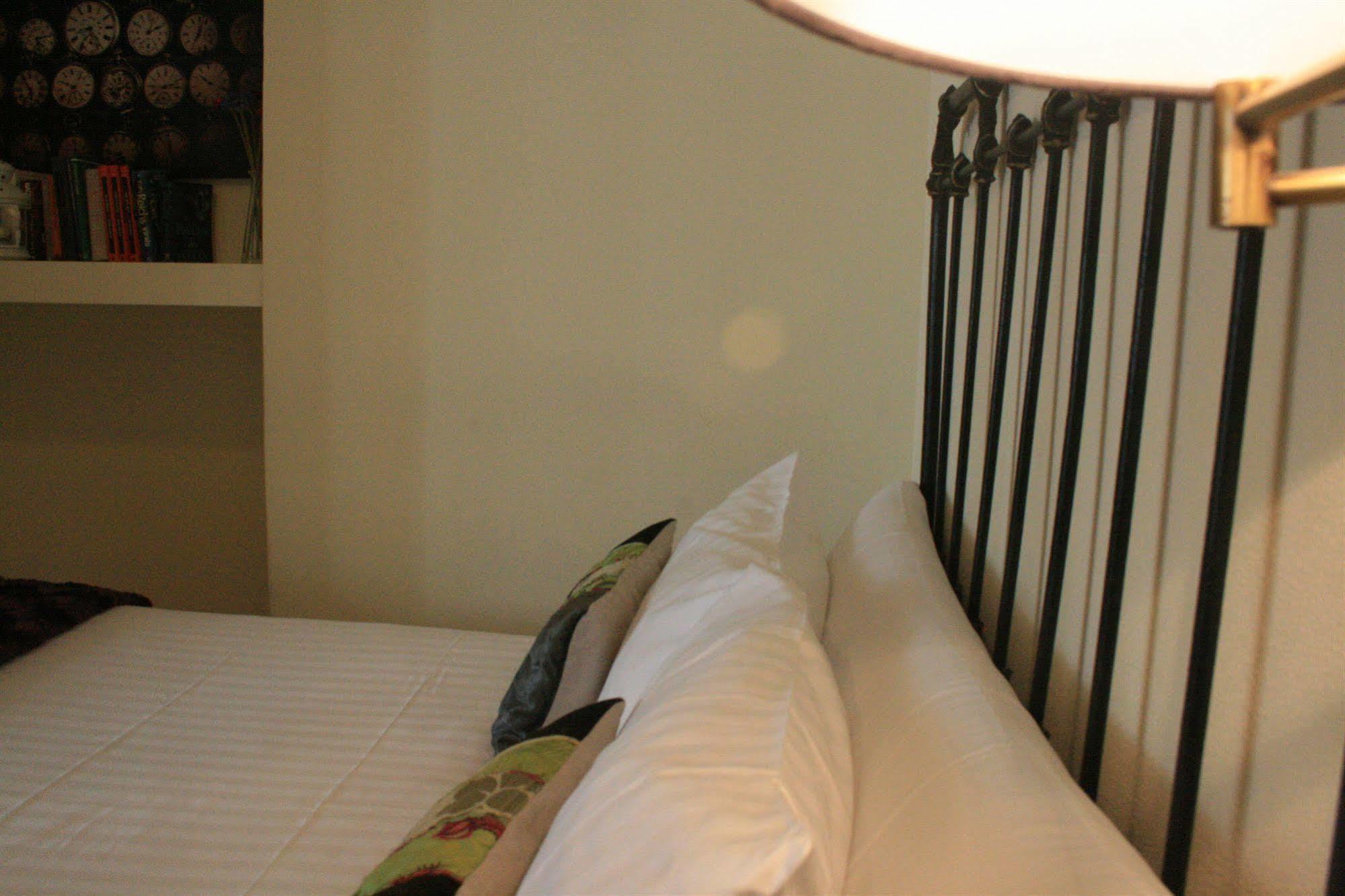 Hotel Real Santiago de Compostela Kültér fotó
